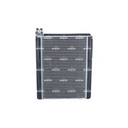 NRF Air Conditioning Evaporator 36193