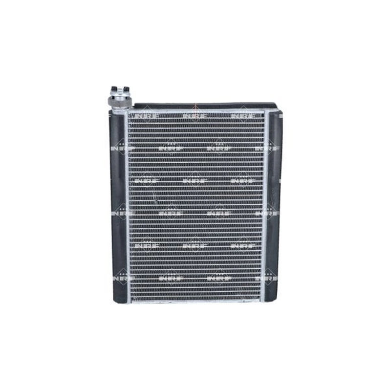 NRF Air Conditioning Evaporator 36193