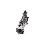 Bosch Diesel Injection Pump 9 400 030 739