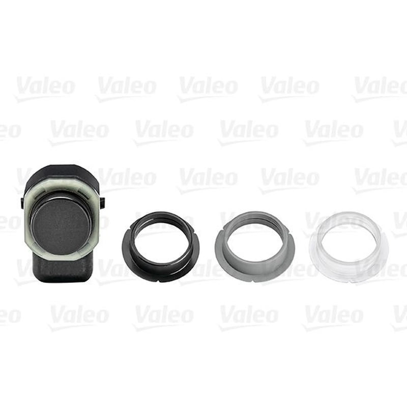Valeo Parking Sensor (PDC) Rear 890009
