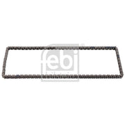Febi Timing Chain 158 Links 6mm Pitch 171414
