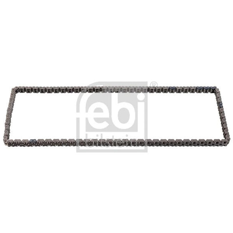 Febi Timing Chain 158 Links 6mm Pitch 171414