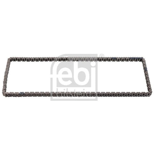 Febi Timing Chain 158 Links 6mm Pitch 171414
