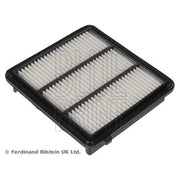 Blue Print Engine Air Filter ADBP220134 OE 1722064AA00