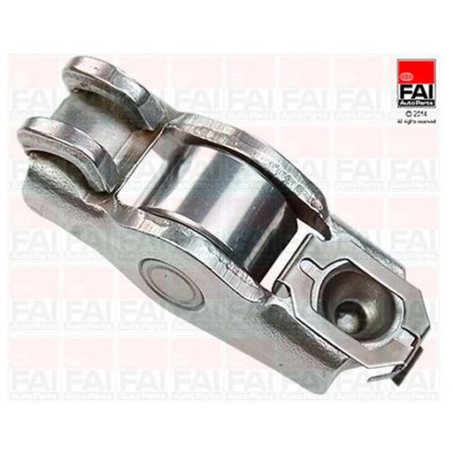FAI Engine Timing Rocker Arm R556S