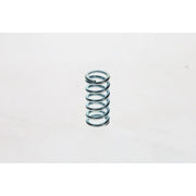 Bosch Compression Spring 1 464 618 621