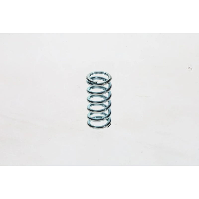 Bosch Compression Spring 1 464 618 621