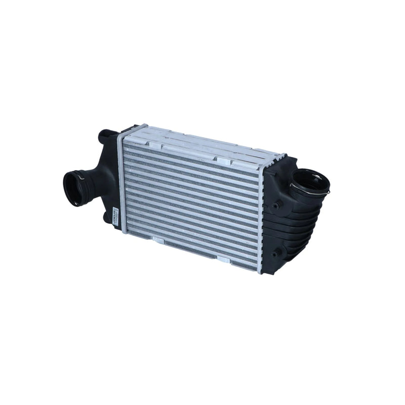 NRF Intercooler (Charge Air Cooler) 30187