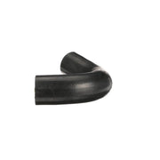 Gates Intercooler Turbo Charge Air Hose 09-1546