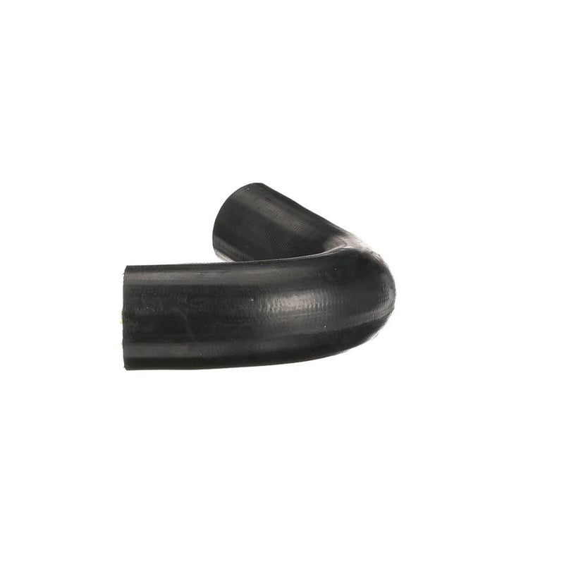 Gates Intercooler Turbo Charge Air Hose 09-1546