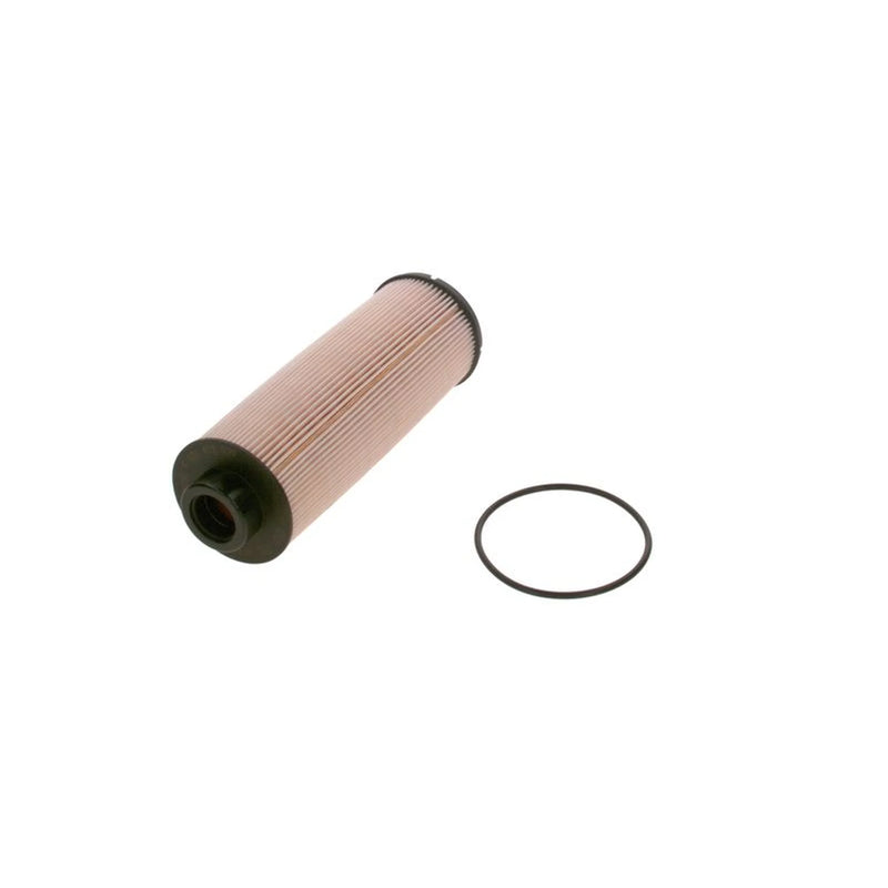 Bosch Fuel Filter Element F 026 402 029