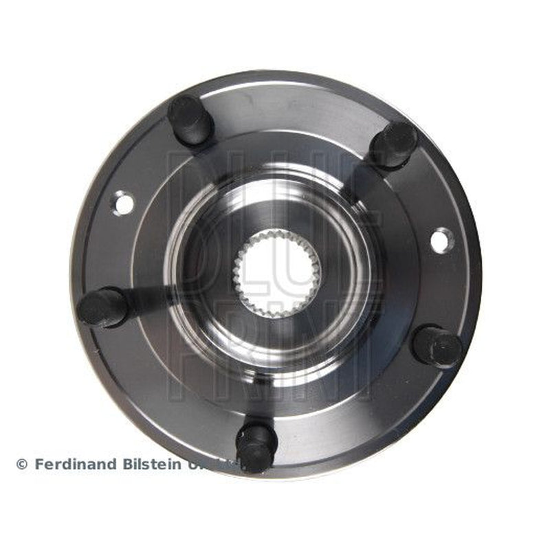 Blue Print Wheel Hub Stud ADBP820053