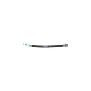 Bosch Brake Hydraulic Hose Line Rear 1 987 476 212