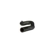 Gates Radiator Coolant Hose 580mm ID 05-2909