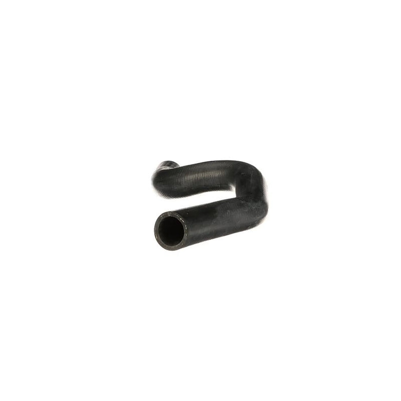 Gates Radiator Coolant Hose 580mm ID 05-2909