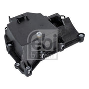 Febi Crankcase Oil Separator 178941