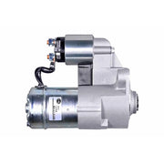 Hella Starter Motor 12V 1.4kW 9 Teeth 8EA 011 610-921