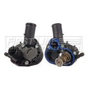 First Line Thermostat,Coolant FTK528