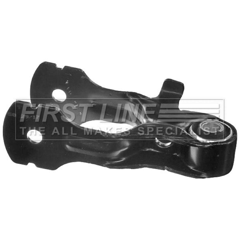 First Line Engine Mount Mounting FEM4309