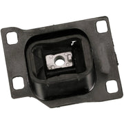 Gates Engine Mount Mounting Left ETM1206