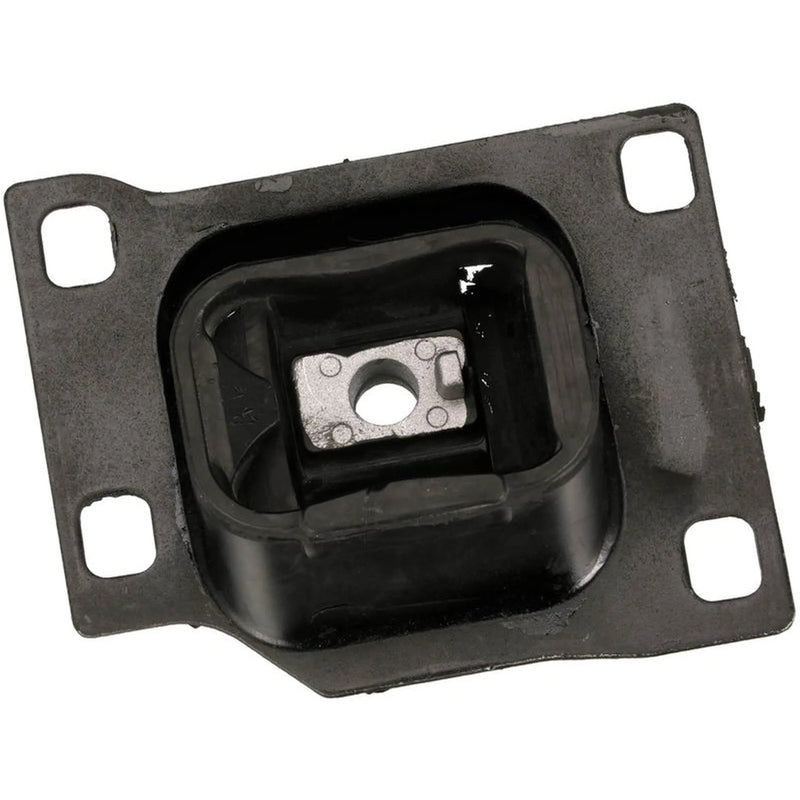 Gates Engine Mount Mounting Left ETM1206