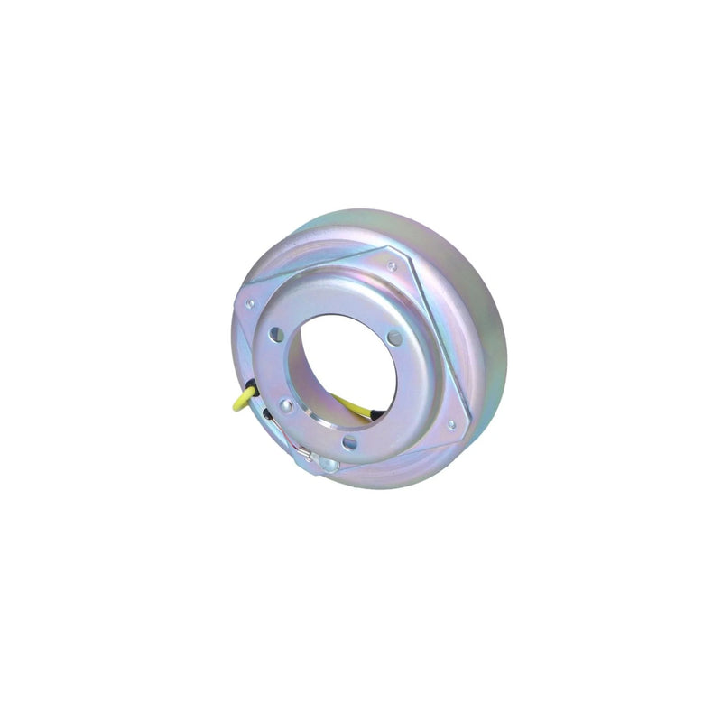 NRF A/C Compressor Clutch Part 104.8mm 38571 1466258 38571