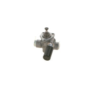 Bosch Fuel Pump Assembly 0 440 008 198