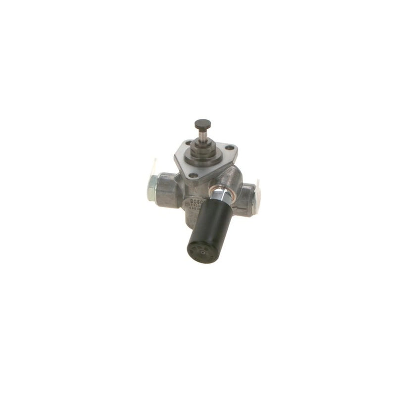 Bosch Fuel Pump Assembly 0 440 008 198