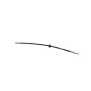 Bosch Brake Hydraulic Hose Line Front 1 987 481 331