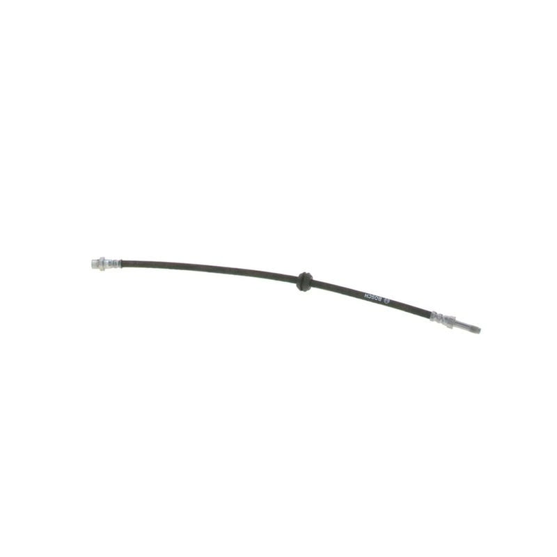 Bosch Brake Hydraulic Hose Line Front 1 987 481 331