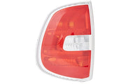 Hella 9EL 354 077-011 Tail Light Assembly