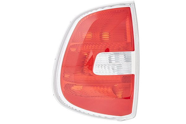 Hella 9EL 354 077-011 Tail Light Assembly