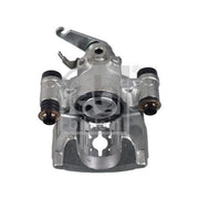 Febi Brake Caliper Assembly Rear Left 180308