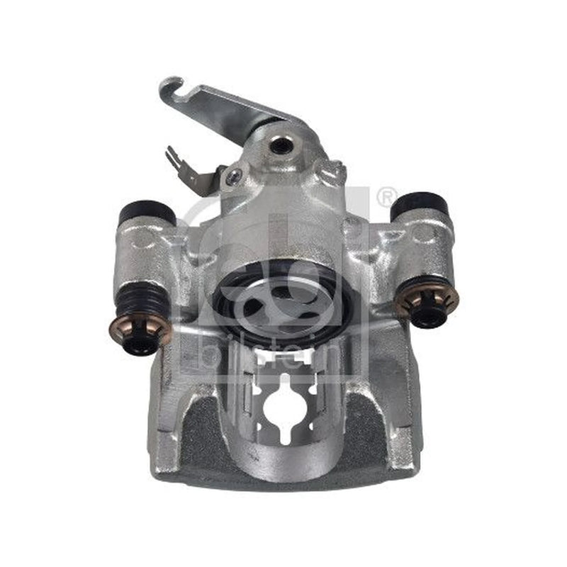 Febi Brake Caliper Assembly Rear Left 180308