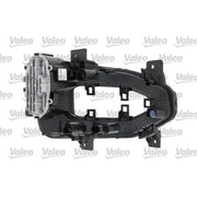 Valeo Direction Indicator Light Bumper 047723
