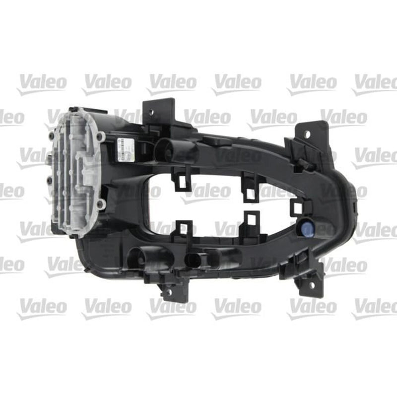 Valeo Direction Indicator Light Bumper 047723