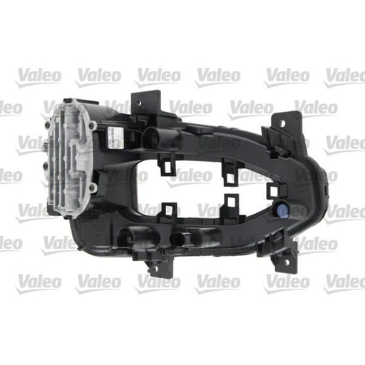 Valeo Direction Indicator Light Bumper 047723