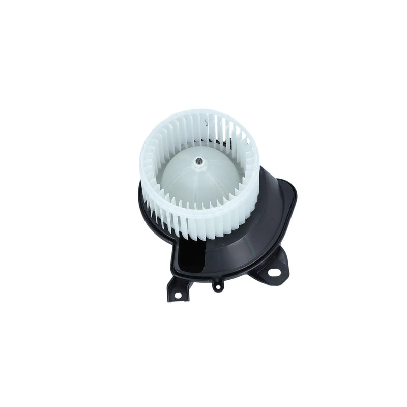 NRF Heater Blower Fan 34436
