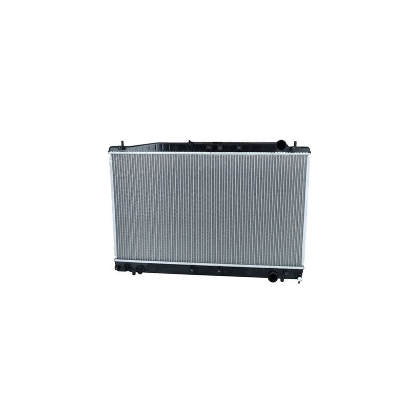 NRF Engine Radiator 53466