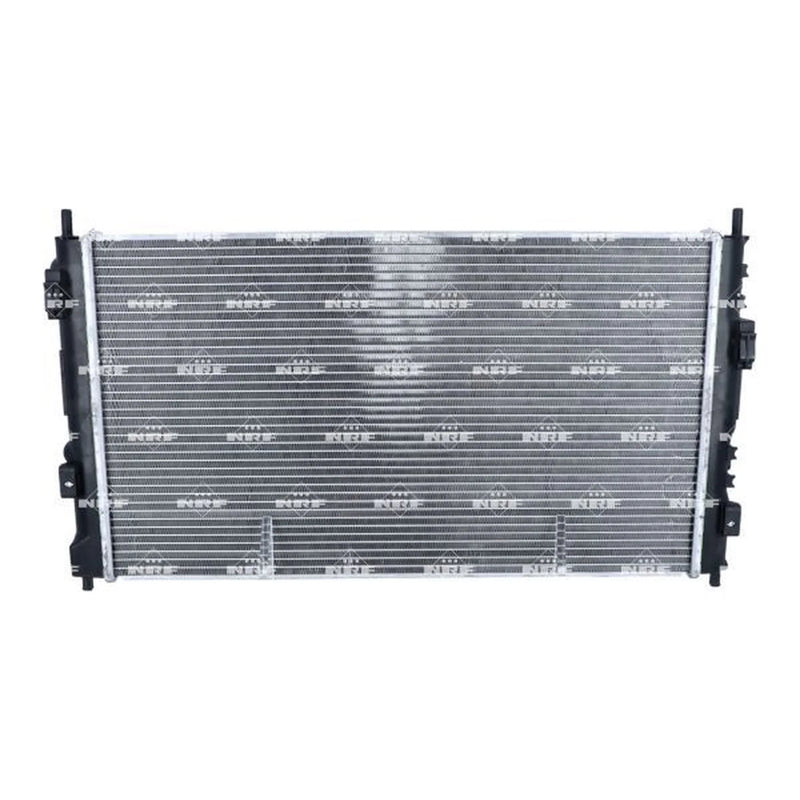 NRF Engine Radiator 53733