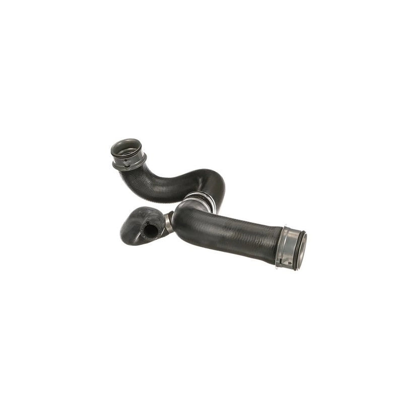 Gates Radiator Coolant Hose 610mm ID 05-5544