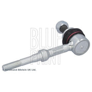 Blue Print Stabiliser Bar Link Coupling Rod Rear Right ADT38593