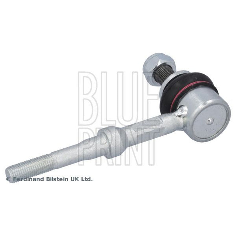Blue Print Stabiliser Bar Link Coupling Rod Rear Right ADT38593