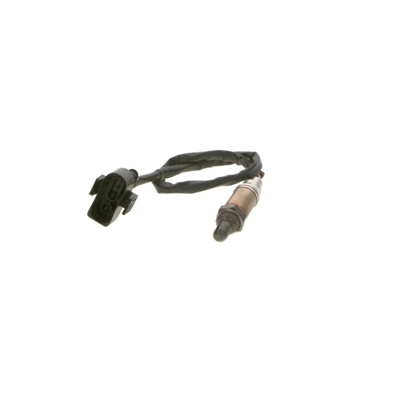 Bosch O2 Lambda Oxygen Sensor 0 258 003 813
