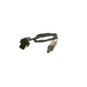 Bosch O2 Lambda Oxygen Sensor 0 258 003 813