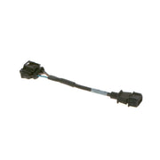Bosch Automotive Electrical Cable F 00C 3G1 900