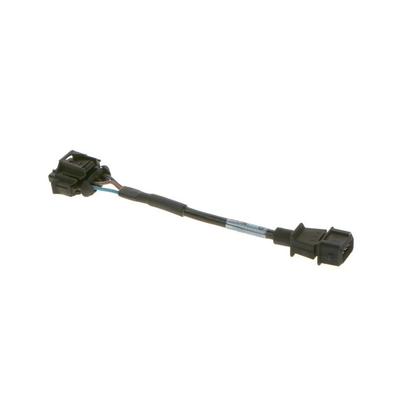 Bosch Automotive Electrical Cable F 00C 3G1 900
