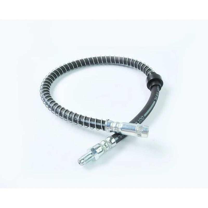Abtex Brake Hydraulic Hose Line Front ABH1105