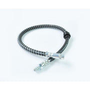Abtex Brake Hydraulic Hose Line Front ABH1105
