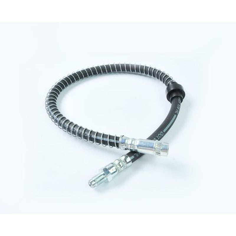 Abtex Brake Hydraulic Hose Line Front ABH1105